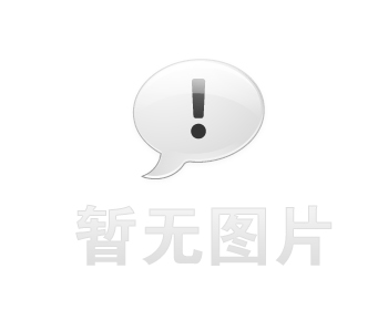 林芝卫生间漏水维修之铝合金窗框发泡胶老化渗水哪家好，推荐诚匠小爱修缮